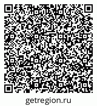79637123617