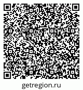 79637123618