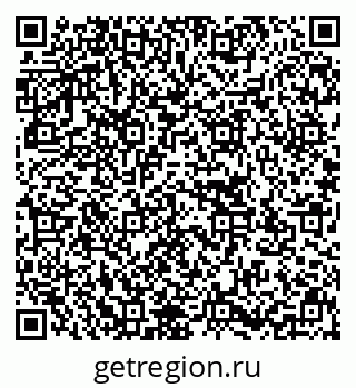 79637123619