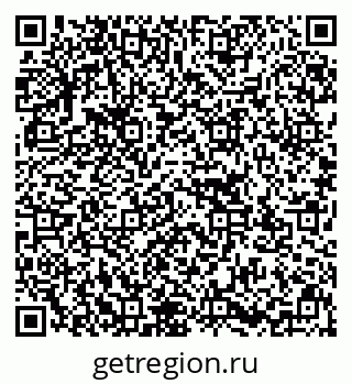 79637123621