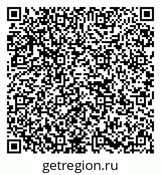 79637123622