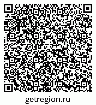 79637123623