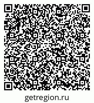 79637123624