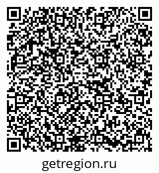 79637123626