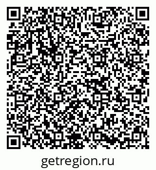 79637123628
