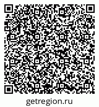 79637123629