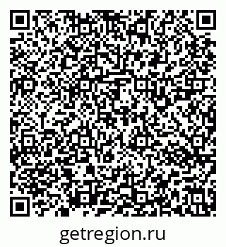 79637123630