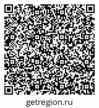 79637123631
