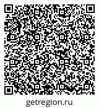 79637123632