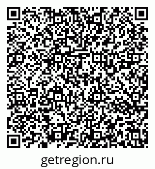 79637123634