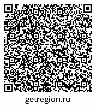 79637123635