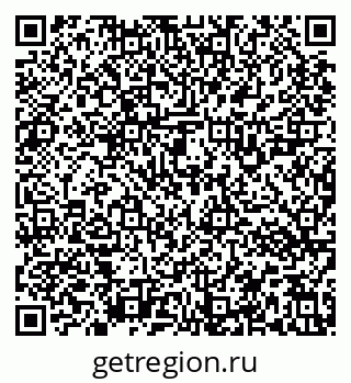 79637123636