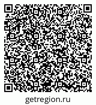 79637123637