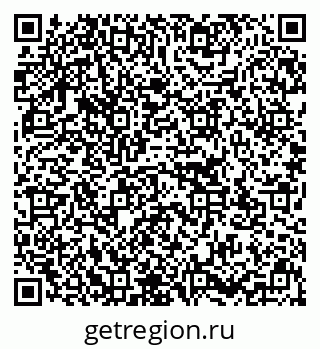 79637123638
