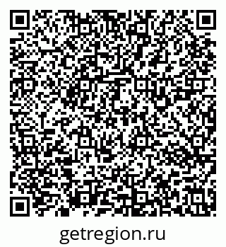79637123640