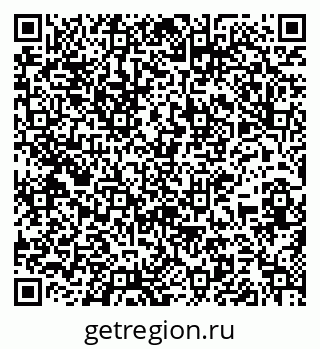 79637123642