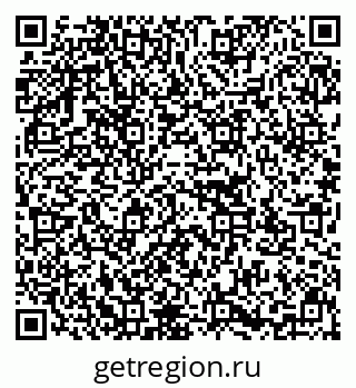 79637123644