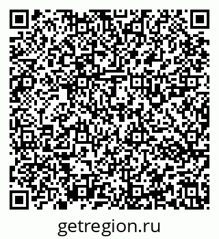 79637123645