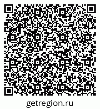 79637123647
