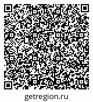 79637123648