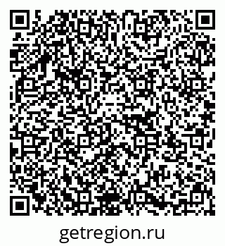 79637123649