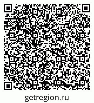 79637123650