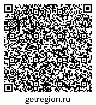 79637123653