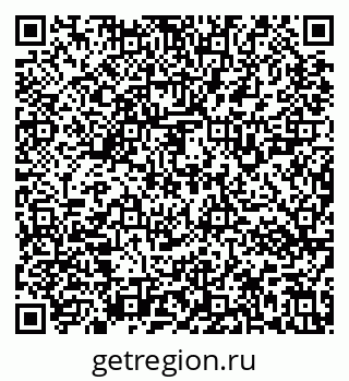 79637123654