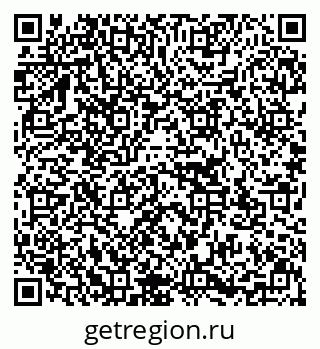 79637123657