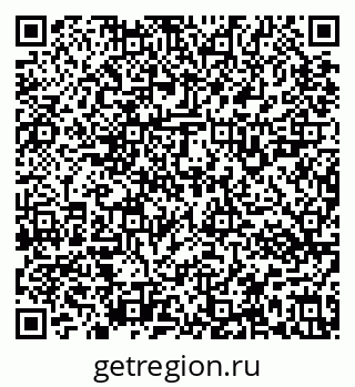 79637123659