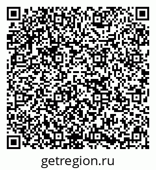 79637123660