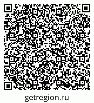 79637123661