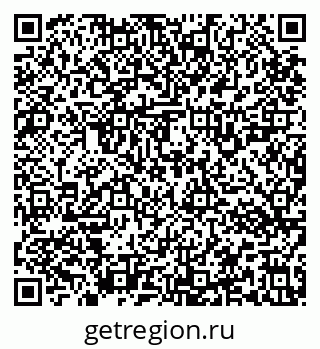 79637123663