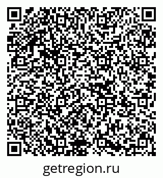 79637123666