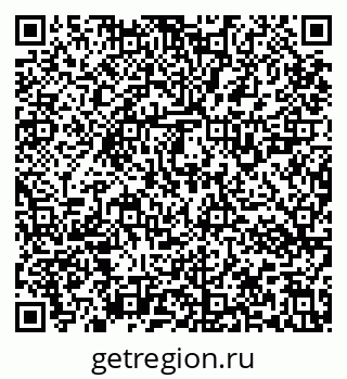 79637123667