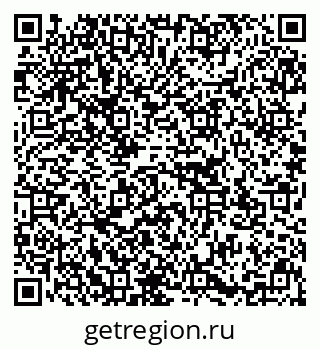 79637123668