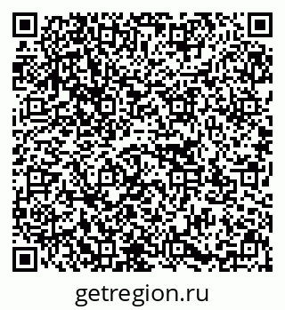 79637123669
