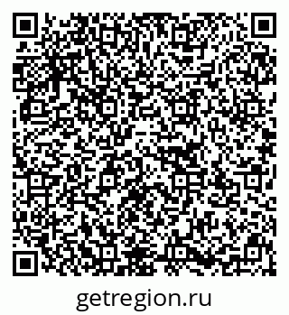 79637123670