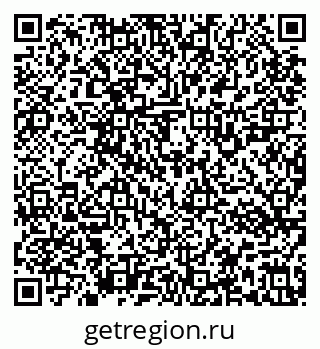 79637123671