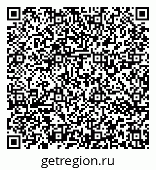 79637123672