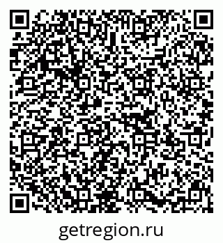 79637123674