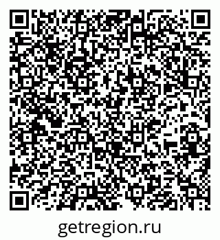 79637123676