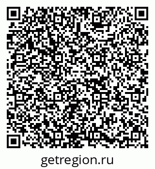 79637123677