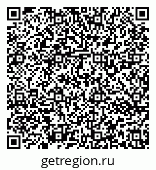 79637123679