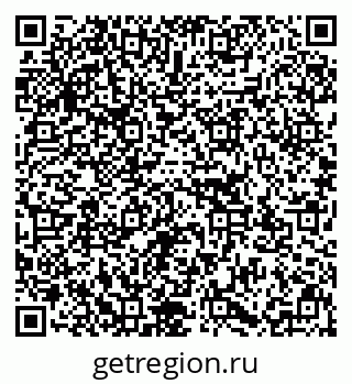 79637123681