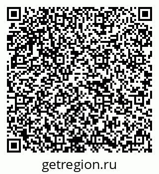 79637123682