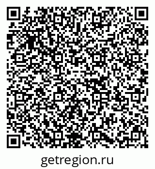 79637123683