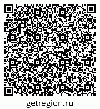 79637123684