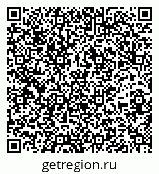 79637123686