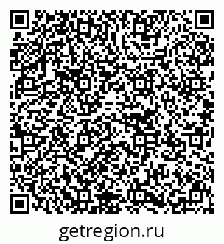 79637123687